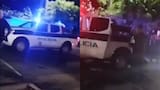Un policía muerto y varios heridos en ataque terrorista en Cartagena del Chairá
