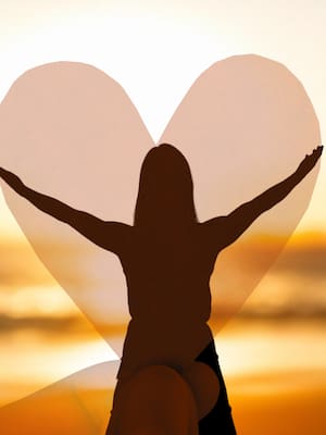 El amor propio: la relación más duradera de tu vida