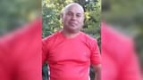 Accidente de tránsito deja a un hombre muerto en Fonseca