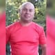 Accidente de tránsito deja a un hombre muerto en Fonseca
