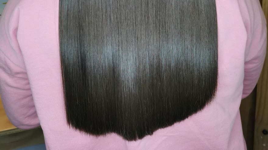 Liso brasileiro abre sus puertas en Barranquilla