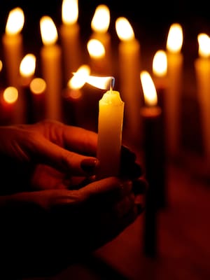 El eterno retorno de la nostalgia | Columna de Orlando Araújo