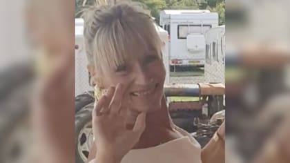 La dieron por muerta y despertó en la morgue: murió después por daño cerebral, según forense