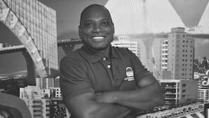 Muere en Bogotá el periodista deportivo Abel Pérez Cassiani