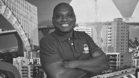 Muere en Bogotá el periodista deportivo Abel Pérez Cassiani