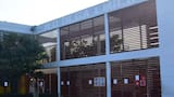 Autoridades investigan posible caso de intoxicación en siete colegios de Barranquilla