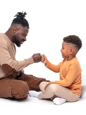 Ser feliz | Columna de Alberto Linero