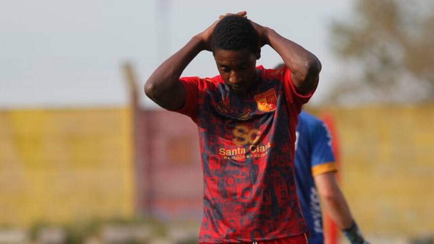 Murió Varela, el uruguayo cuya carrera acabó en una final con el Real Madrid