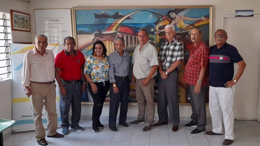 Fondo de empleados del magisterio Atlántico tomará acciones jurídicas a morosos