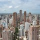 Hay 908 mil personas con trabajo en Barranquilla y Soledad: Dane