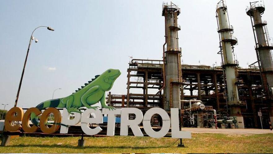 La Superintendencia Financiera autoriza a Ecopetrol ofertar acciones