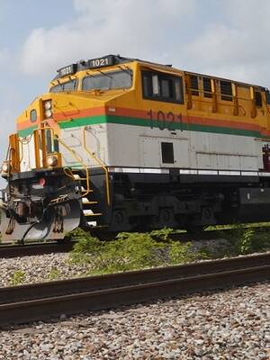 Indiferencia frente a bloqueos en Cerrejon | Columna de Álvaro López