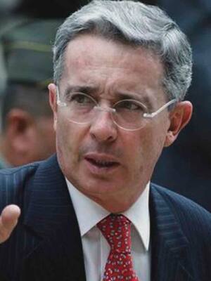 Un plan maquiavélico