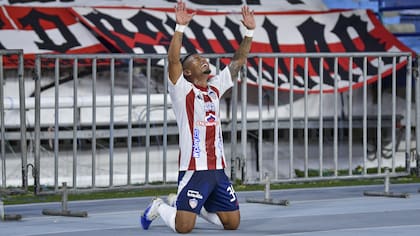 América vs. Junior: hora de un exorcismo