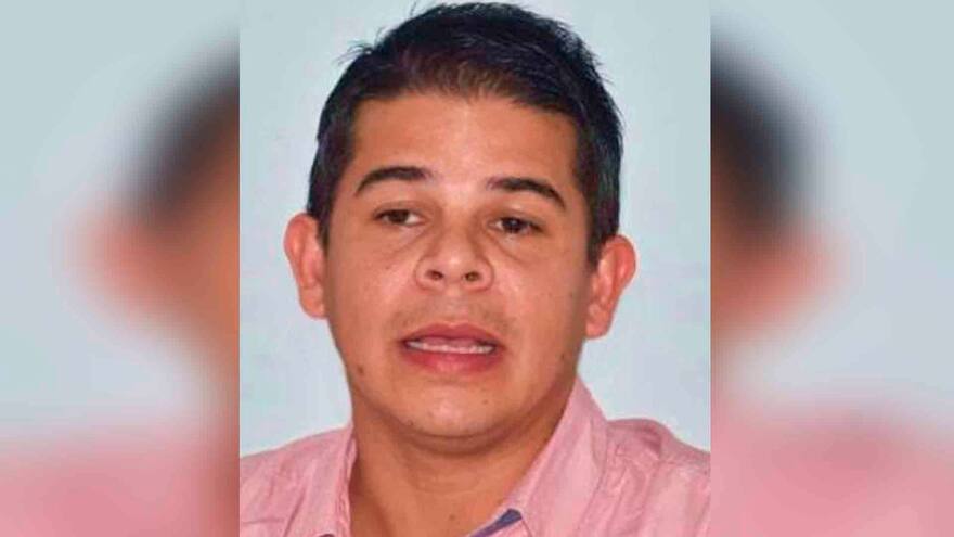 Por fallo de Consejo de Estado, diputado del Magdalena pierde investidura