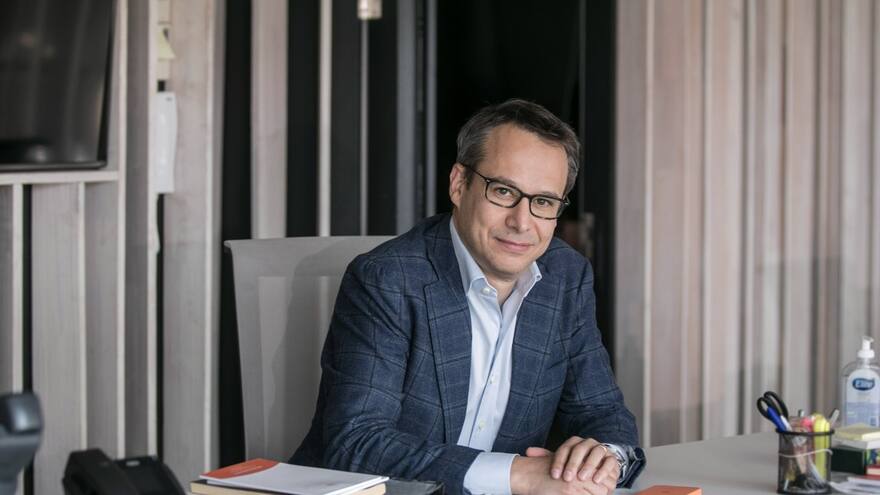 Desde el 8 de diciembre Avianca reactiva la ruta Barranquilla – Miami