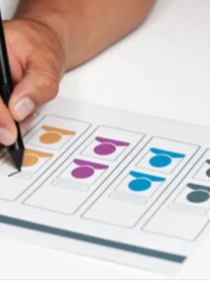 Y será peor| Columna de Alfredo Sabbagh F.