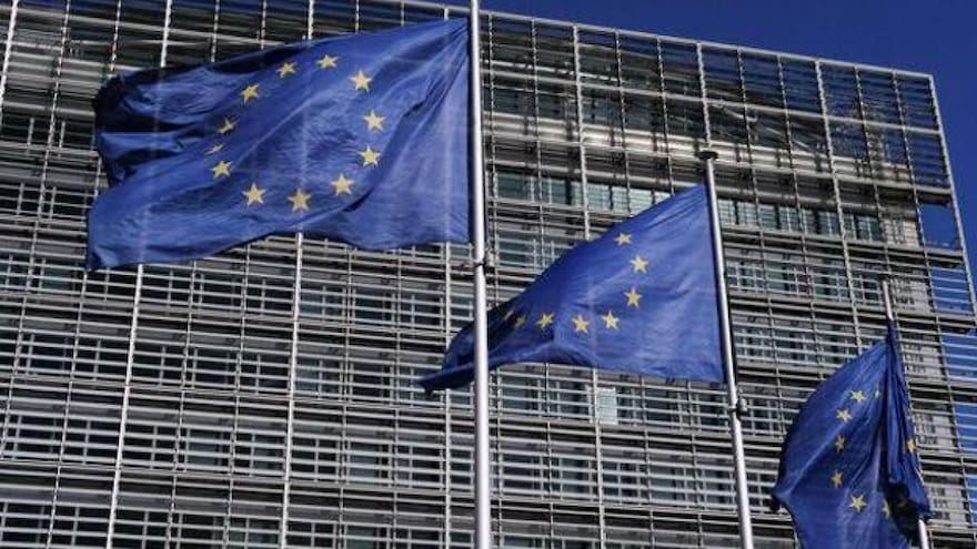 Unión Europea fortalecerá cooperación tecnológica con Colombia