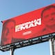 Desde Cambio Radical se ambienta una eventual candidatura presidencial del exvicepresidente Germán Vargas Lleras