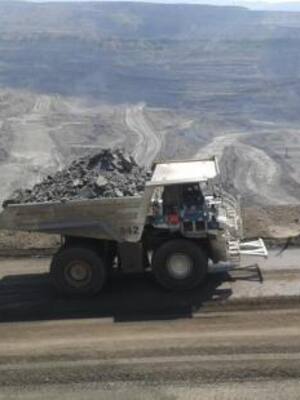 El Producto Interno Bruto de La Guajira