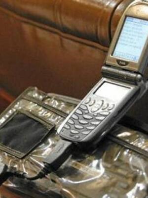 Chuzadas, una amenaza para la democracia