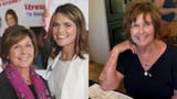 Investigan desaparición de Nancy Guthrie, madre de Savannah Guthrie, reconocida periodista: detienen a sospechoso en Arizona