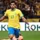 Lucas Paquetá llega al Flamengo por una cifra récord de 50 millones de dólares