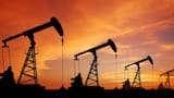 El petróleo brent cierra la semana a 112,57 dólares, el precio más alto desde 2022
