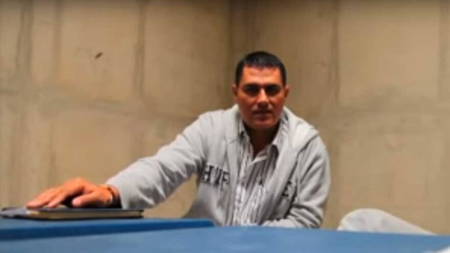 Expropiarán finca de exparamilitar testigo en caso de Uribe