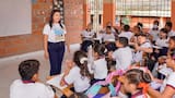 Sincelejo ya tiene listo el calendario escolar oficial del 2026