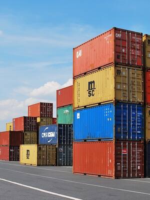 Tropiezos al comercio exterior | Columna de Indalecio Dangond