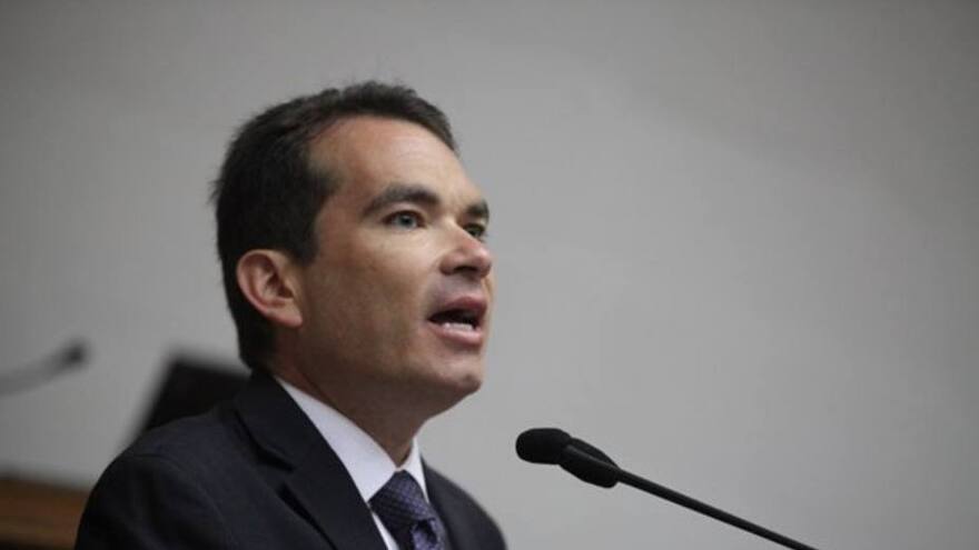 Oposición venezolana denuncia implicación de Maduro en conflicto de las Farc