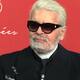 Karl Lagerfeld, el prolífico “Kaiser” de la moda
