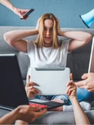 Propaganda electoral / Privilegios| Columna de Francisco Cuello