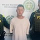 Capturaron a un joven de 22 años señalado de haber matado a un hombre de 44 en Sincelejo