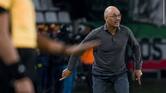 “Mis jugadores fueron muy valientes”: Alfredo Arias