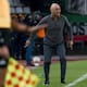 “Mis jugadores fueron muy valientes”: Alfredo Arias