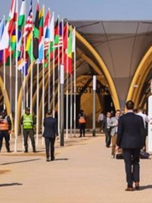 Un Estado sobreexigido | Columna de Mauricio Cárdenas