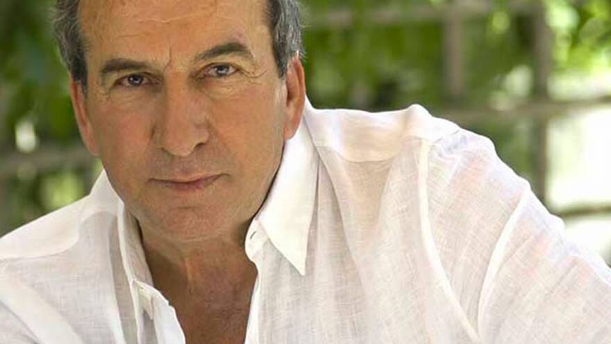 Las mejores canciones de José Luis Perales