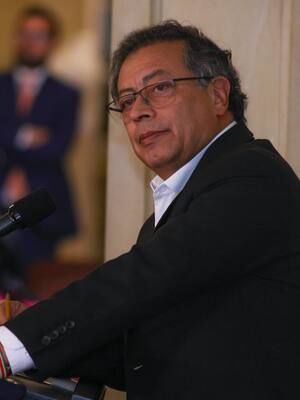 No es con pañitos de agua tibia