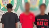 Pelea convocada por redes sociales terminó en tragedia: un adolescente murió; hay 5 detenidos