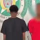 Pelea convocada por redes sociales terminó en tragedia: un adolescente murió; hay 5 detenidos