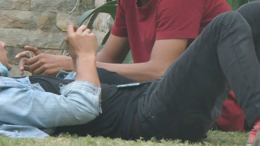 Denuncian presunto caso de discriminación a población Lgtbi