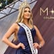 Miss Universo 2022: organización recibirá a candidatas este martes en EE.UU.