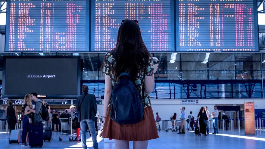 Ascend West Virginia, el pueblo de Estados Unidos que paga a quienes se muden a vivir allí