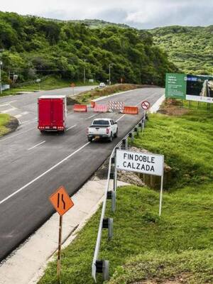 Lichiquez| columna de Roberto Zabaraín