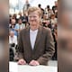 Jesse Plemons, mejor actor en el Festival de Cannes por ‘Kind of Kindness’