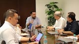 Decretos y anuncios para bajar tarifas de energía enfrentan a gremios y Gobierno