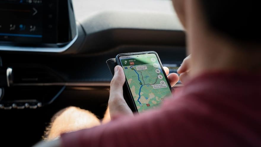 Google Maps sugiere destinos más populares en ciudades de EE. UU. y Canadá