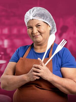 El marketing “sororidario” | Columna de Eduardo Ortega del Río